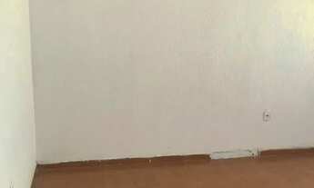 Imagem 3: Alugo apto 1 quarto