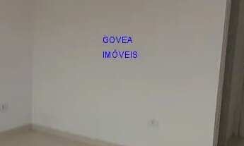 Imagem 6: CASA LITORAL R$279mil , GUARATUBA/Pr, 2QUARTOS, SUÍTE,GARAGEM,55m², FINANCIA,950m do mar