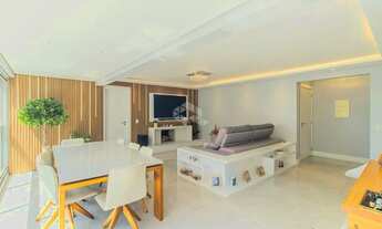 Imagem 4: Viva o melhor do alto padrão no Rossi Reserva!