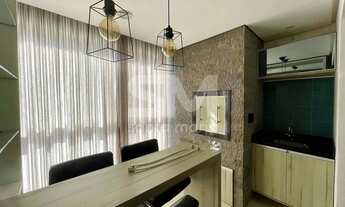 Imagem 3: Apartamento para locação, Presidente Médice, Chapecó, SC