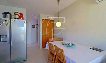 Imagem 10: Imóvel para venda possui 65 metros quadrados com 2 quartos em Praia do Morro - Guarapari