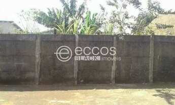 Imagem 2: Terreno à venda, Aclimação - Uberlândia/MG