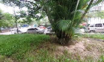 Imagem 7: Apartamento em Rio Branco