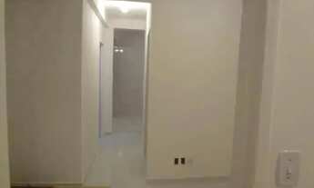 Imagem 3: Casa no final de linha do pero Vaz