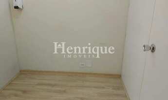 Imagem 6: Sala : / Comercial / Catete