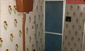 Imagem 7: Casa no Residencial Amarante