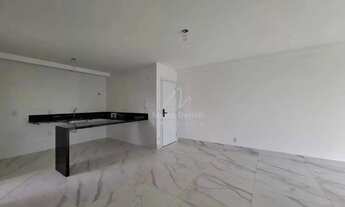 Imagem 4: Apartamento com 3 quartos (1 suíte) no bairro União