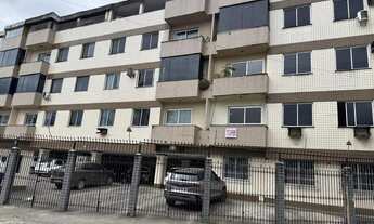 Imagem: Ap 3/4 atrás do Hospital Manoel Novais