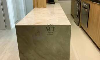 Imagem 7: Apartamento com 02 dormitórios a venda em Nova Petrópolis. RS Ref.:9