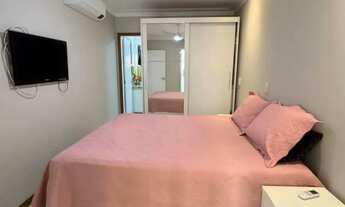 Imagem 10: Montado em Todos os Ambientes com varanda gourmet - 0 2 7 9 9 6 1 4 3 6 4 7 Richard Olivei