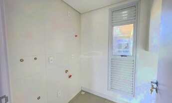 Imagem 4: Cobertura Duplex disponível para locação no bairro Gaspar Mirim Gaspar/SC