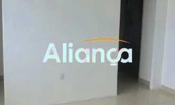 Imagem 2: Excelente sala comercial de 30m² no coração de Cachoeirinha/RS