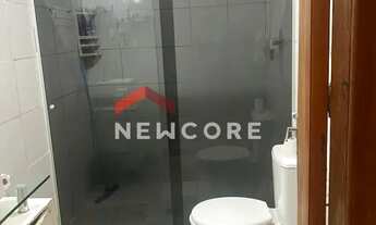 Imagem 5: Casa em Rua Augusto Gonçalves - Inconfidentes - Contagem/MG