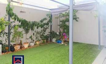 Imagem 6: Venda Apartamento 3 Dormitórios - 160 m² Sumaré