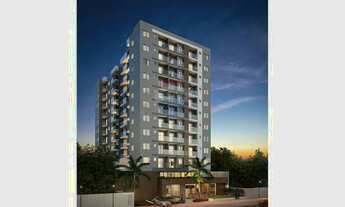 Imagem 2: Ótimo Studio no empreendimento Modan 500 Prático, moderno, com uma localização privilegiad