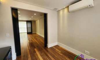 Imagem 2: APARTAMENTO - CAMBUÍ - SP