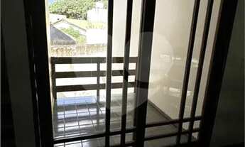 Imagem 7: Casa com 5 quartos à venda em Jardim Petrópolis - AL