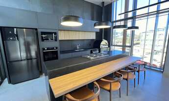 Imagem 7: Imóvel para aluguel com 66 metros quadrados com 2 quartos