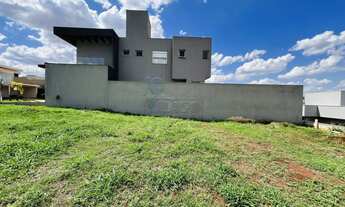 Imagem 7: Terreno de 350m² à venda em condomínio - Vila do Golf