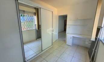 Imagem 6: Apartamento 1 dormitórios no bairro Azenha Porto Alegre!!!