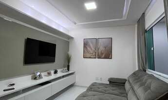 Imagem 7: Linda casa próximo a Orla de Atalaia [7340