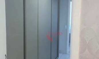 Imagem 7: Apartamento à Venda de 03 Quartos no Bairro Centro em Ribeirão Preto com Ar condicionado