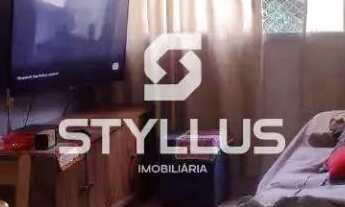 Imagem: Engenho de Dentro