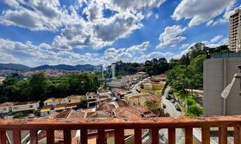 Imagem 4: Apartamento a Venda na Nova Bragança