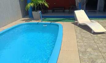 Imagem 2: Casa Barra Sirinhaém , entre Porto de galinhas e Carneiros