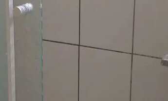 Imagem 6: Apartamento Metrô Conceição 1 DORMITÓRIO