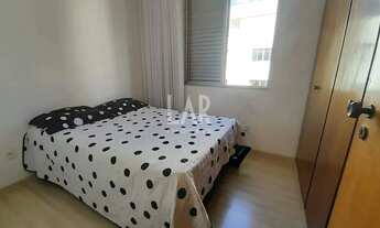 Imagem 4: Excelente apto 3 quartos e 1 suite