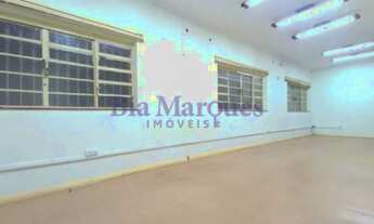 Imagem 6: Ponto comercial 474m², para locação, excelente localização - Avenida Nove de Julho