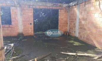 Imagem 5: Terreno à Venda em Várzea das Moças em Condomínio!