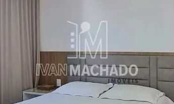 Imagem 3: Apartamento à Venda, 04 quartos na quadra do Mar, Mata da Praia, Vitória, ES