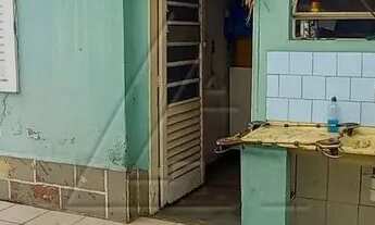 Imagem 4: Terreno, Jardim Peri Peri, São Paulo - R$ 780 mil, Cod: 5798