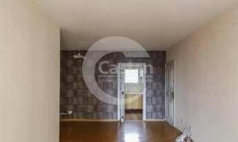 Imagem 5: Apartamento em Mooca