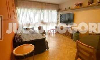 Imagem 4: Apartamento : / Residencial / Copacabana