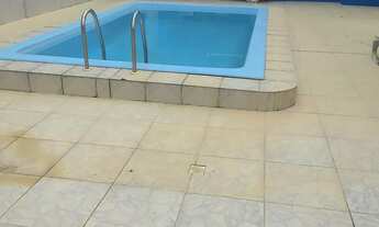 Imagem 2: Belíssimo Apartamento 2/4 em condomínio em Stella Maris