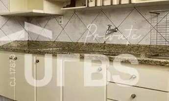 Imagem 5: Apartamento 3 Quartos Setor Oeste