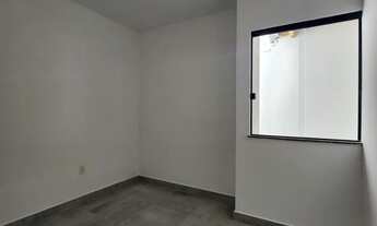 Imagem 4: Casa pronta para morar - 2/4 sendo 1 suíte - próximo ao Parque da Cidade