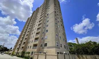 Imagem 2: Apartamento para Locação, Mondubim, 2 dormitórios, 1 banheiro, 1 vaga