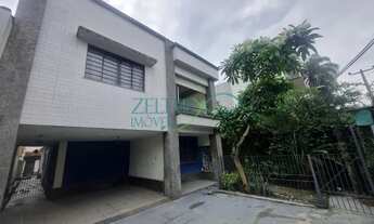 Imagem 5: Casa em Irajá para locação , 03 quartos, uma suíte - Rio de Janeiro, RJ