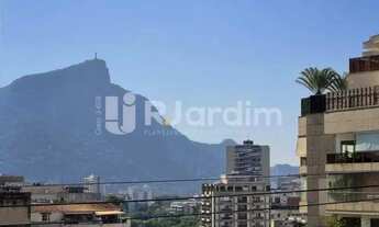 Imagem 7: Casa residencial com 6 quartos à venda, 590 m² no Leblon RJ