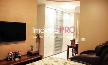 Imagem 3: Sobrado, Planalto Paulista - São Paulo