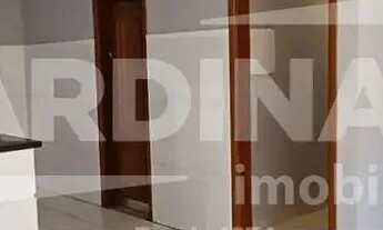 Imagem 3: Locação de Casa Padrão no Jardim Novo Campos Elíseos - Campinas/SP