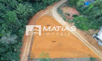 Imagem 2: TERRENO RESIDENCIAL em GUARAPARI - ES, PEROCÃO