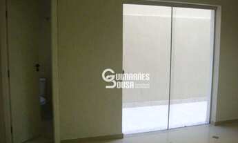 Imagem 3: Sala para alugar por R$ 1.532,00/mês - Centro - Vinhedo/SP