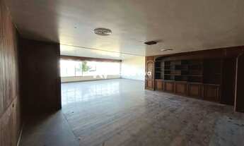 Imagem 5: Leblon Apartamento com 4 dormitórios