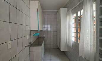 Imagem 6: Apartamento para venda com 200 metros quadrados com 3 quartos em Vila Nova - Itu - São Pau