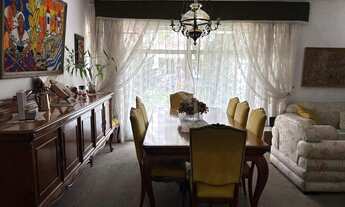 Imagem 7: Casa Terrea para venda e locação na Vila Gilda em Santo André - SP